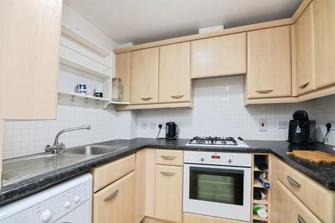 undefined, Westley Court, West Bromwich