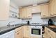 Additional image 2 of Westley Court, West Bromwich