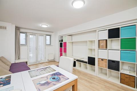 undefined, Westley Court, West Bromwich