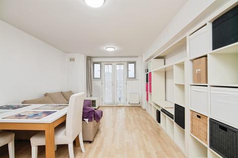 undefined, Westley Court, West Bromwich