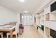 Additional image 4 of Westley Court, West Bromwich