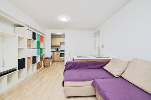 undefined, Westley Court, West Bromwich