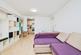 Additional image 5 of Westley Court, West Bromwich