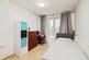 Additional image 6 of Westley Court, West Bromwich