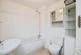Additional image 9 of Westley Court, West Bromwich
