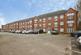 Additional image 10 of Westley Court, West Bromwich