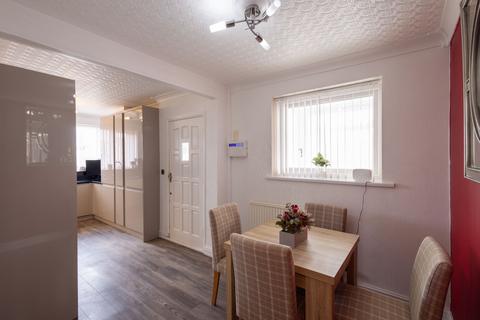 3 bedroom bungalow for sale, Moorside Drive, Drighlington, Bradford
