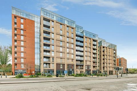 2 bedroom apartment for sale, Marketfield Way, Redhill