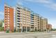 Marketfield Way, Redhill
