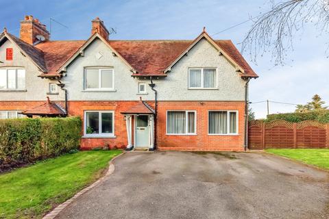 undefined, Harborough Road, Dingley, Market Harborough