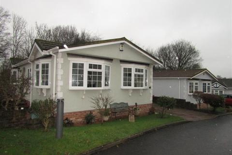 undefined, Roecliffe, York