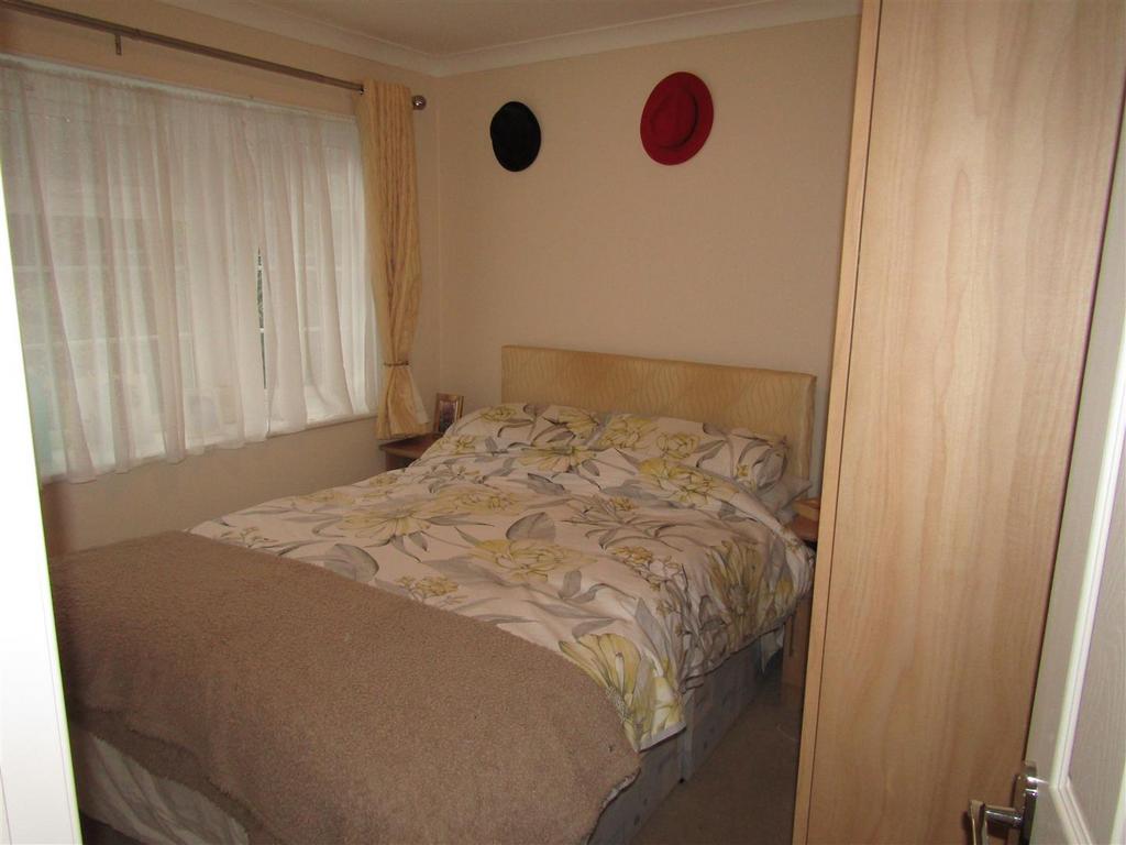 Img 8487.jpg