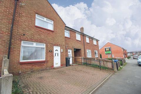 undefined, Mesnes Avenue, Wigan, WN3 5EQ