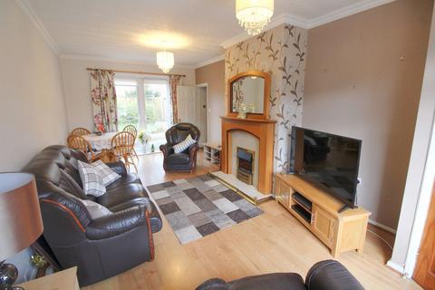 undefined, Mesnes Avenue, Wigan, WN3 5EQ