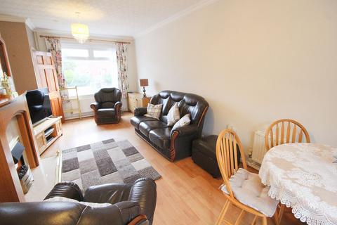 undefined, Mesnes Avenue, Wigan, WN3 5EQ