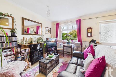 undefined, Dunvegan Road, Hazel Grove, Stockport, SK7