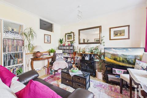 undefined, Dunvegan Road, Hazel Grove, Stockport, SK7