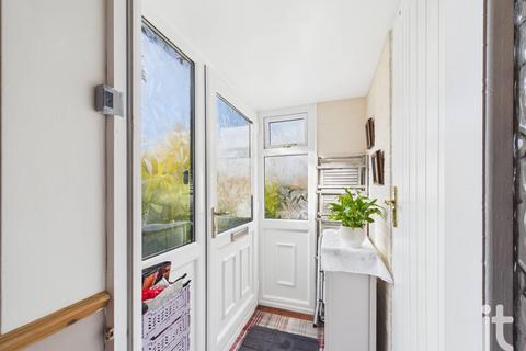 undefined, Dunvegan Road, Hazel Grove, Stockport, SK7