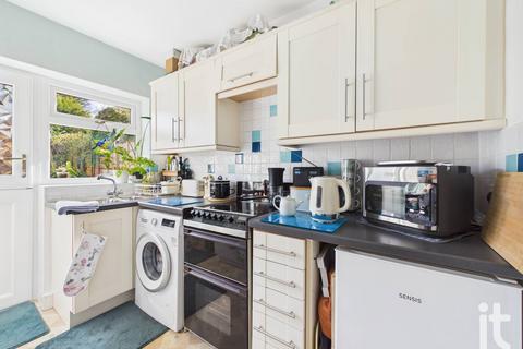 undefined, Dunvegan Road, Hazel Grove, Stockport, SK7