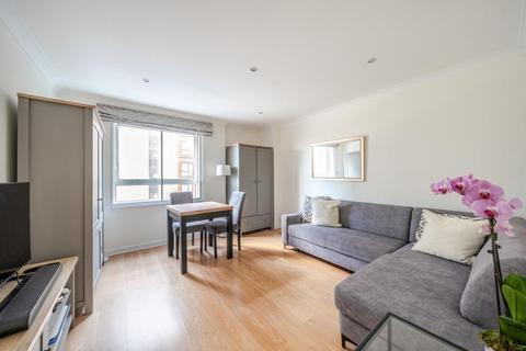 1 bedroom flat for sale, Royal Langford Apartments, ,  Maida Vale,  NW6