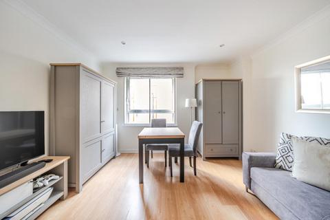 1 bedroom flat for sale, Royal Langford Apartments, ,  Maida Vale,  NW6