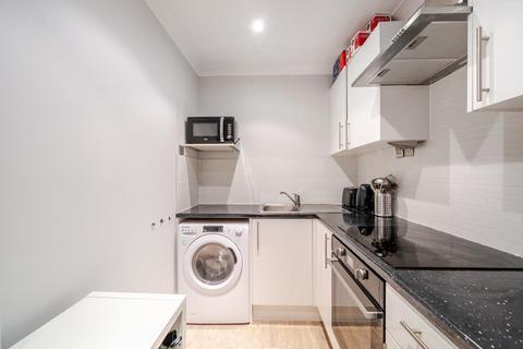 1 bedroom flat for sale, Royal Langford Apartments, ,  Maida Vale,  NW6