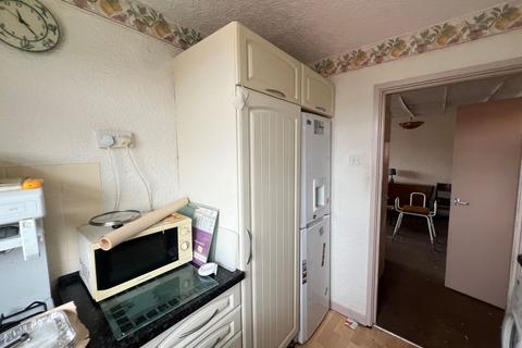 undefined, 3 Kington Way, Yardley, Birmingham, B33 8PU