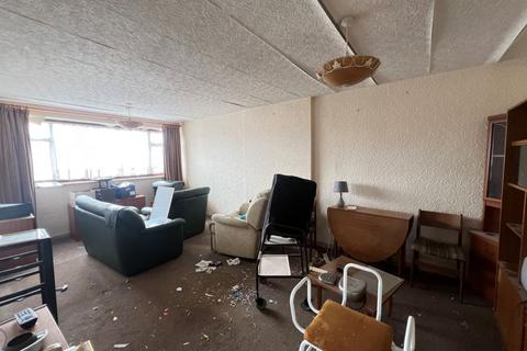 undefined, 3 Kington Way, Yardley, Birmingham, B33 8PU