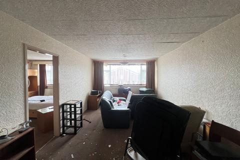 undefined, 3 Kington Way, Yardley, Birmingham, B33 8PU