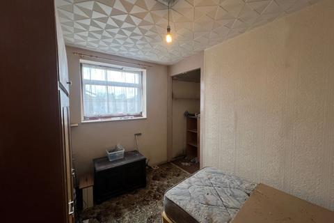 undefined, 3 Kington Way, Yardley, Birmingham, B33 8PU