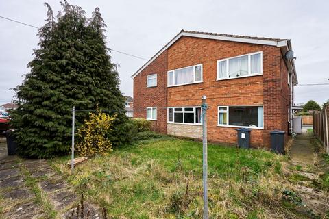 undefined, 3 Kington Way, Yardley, Birmingham, B33 8PU