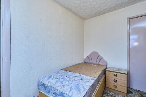 undefined, 3 Kington Way, Yardley, Birmingham, B33 8PU