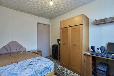 undefined, 3 Kington Way, Yardley, Birmingham, B33 8PU