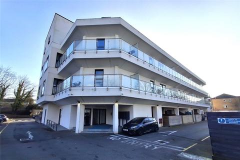 undefined, Russell Way, Three Bridges, Crawley, West Sussex, RH10