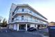 Russell Way, Three Bridges, Crawley, West Sussex, RH10