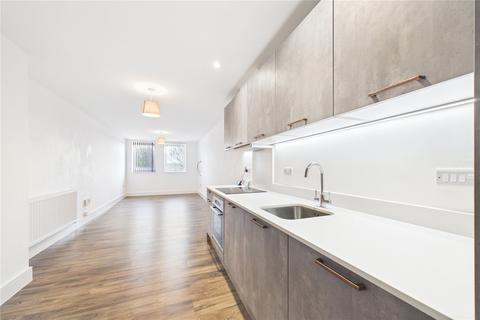 undefined, Russell Way, Three Bridges, Crawley, West Sussex, RH10