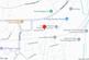 Additional image 12 of Russell Way, Three Bridges, Crawley, West Sussex, RH10