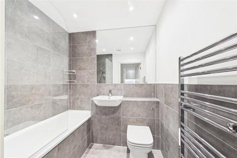 undefined, Russell Way, Three Bridges, Crawley, West Sussex, RH10
