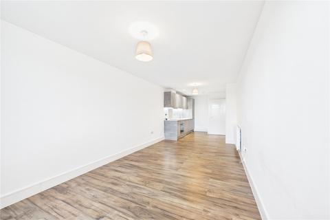 undefined, Russell Way, Three Bridges, Crawley, West Sussex, RH10