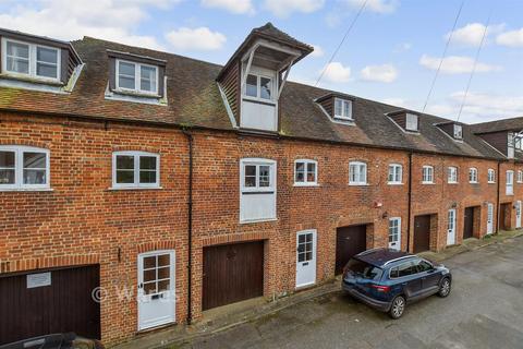 undefined, St. Lawrence Forstal, Canterbury, Kent