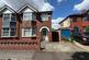 Broadstone Road, Stockport SK4