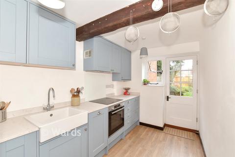 undefined, The Oast, Canterbury CT1