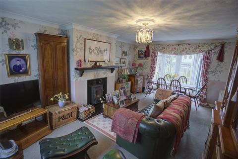 undefined, Stanchester Way, Curry Rivel, Somerset, TA10