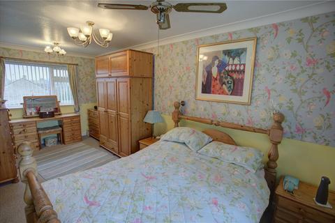 undefined, Stanchester Way, Curry Rivel, Somerset, TA10