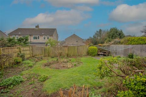 undefined, Stanchester Way, Curry Rivel, Somerset, TA10