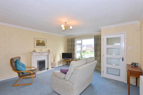 undefined, Bardsley Drive, Off Portland Crescent, Shrewsbury