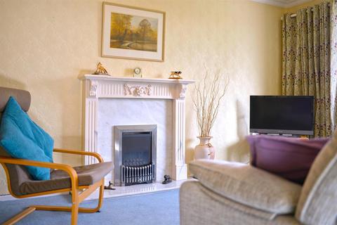 undefined, Bardsley Drive, Off Portland Crescent, Shrewsbury
