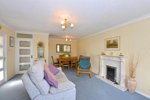 undefined, Bardsley Drive, Off Portland Crescent, Shrewsbury
