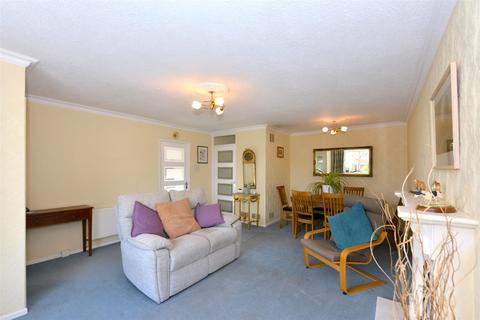 undefined, Bardsley Drive, Off Portland Crescent, Shrewsbury