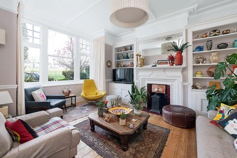 4 bedroom house for sale, Finsen Road, London, SE5